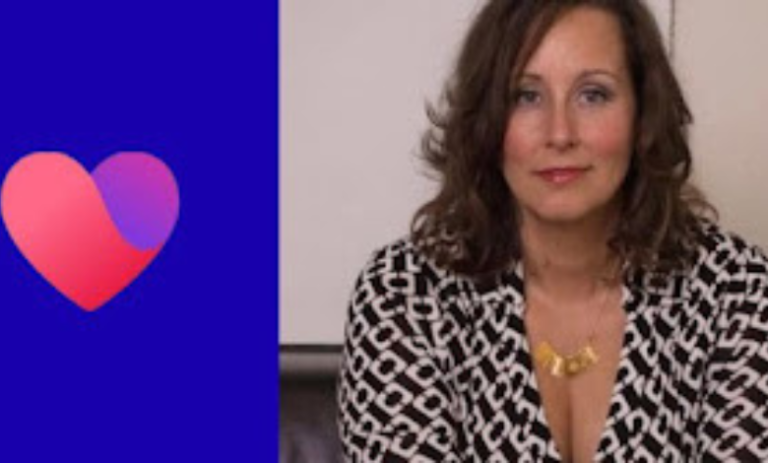 Two Strategies For Using Facebook Dating To Find Committed And Future-Focused Individuals Seeking a Relationship