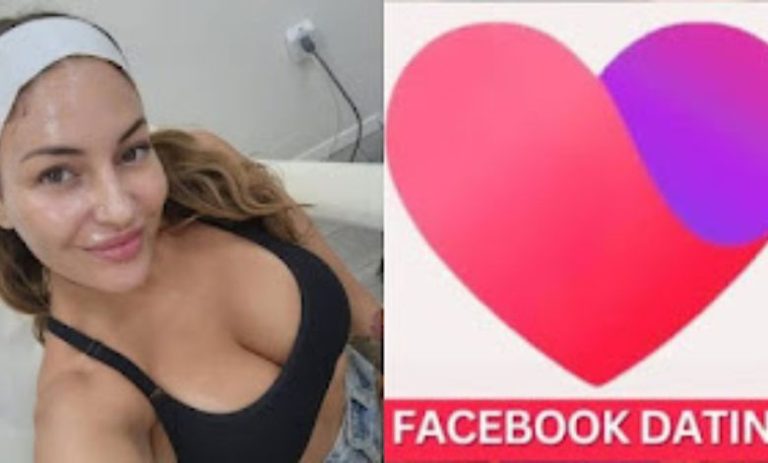 Two Novel Relationship Concepts and Methods to Prevent Typical Errors Couples Make When Online Dating