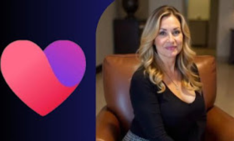 How to Meet Potential Life Changers Through Facebook Dating