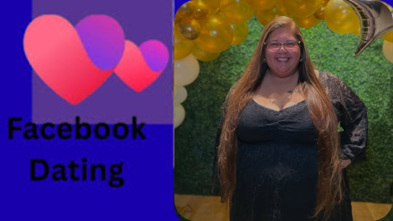 This explains why you’re fatigued after every Facebook dating match.