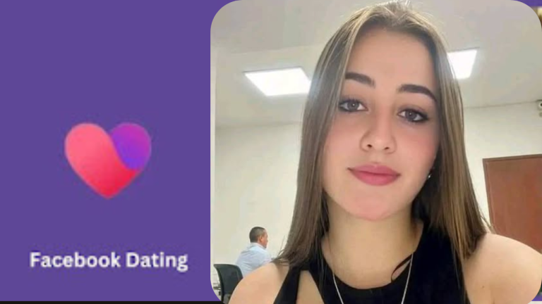 Things Women Over 60 Will Not Tolerate on Facebook Dating