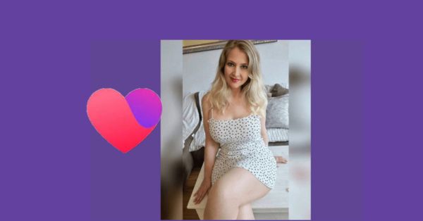 Find Love Again: Facebook Dating for Singles Over 50
